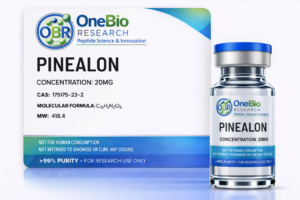 PINEALON -10MG