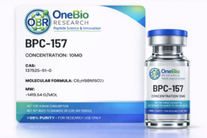 BPC-157  -10MG