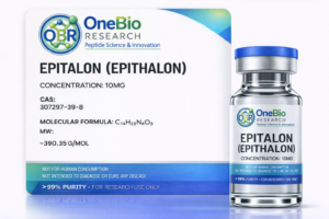 EPITHALON -10MG