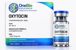 OXYTOCIN -10MG