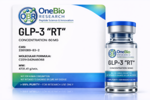 GLP-3RT -60MG