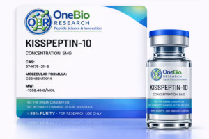 Kisspeptin-10 10-MG