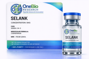 SELANK -10MG