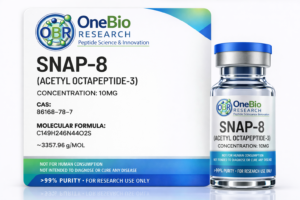 SNAP-8 -10 MG
