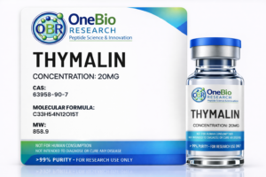 THYMALIN