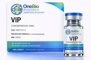 VIP10 10MG